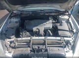 Buick Lucerne Cxl 1G4HD57227U176154 снимка
