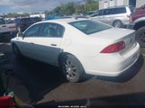 Buick Lucerne Cxl 1G4HD57227U176154 снимка