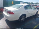 Buick Lucerne Cxl 1G4HD57227U176154 снимка