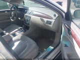 Buick Lucerne Cxl 1G4HD57227U176154 снимка