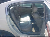 Buick Lucerne Cxl 1G4HD57227U176154 снимка