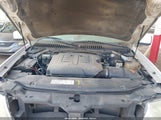 Lincoln Navigator 5LMFU27RX4LJ16799 снимка