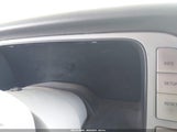 Lincoln Navigator 5LMFU27RX4LJ16799 снимка