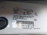Lincoln Navigator 5LMFU27RX4LJ16799 снимка