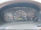 Honda Accord 2.3 Lx 1HGCG56401A148713 fotografie