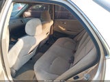 Honda Accord 2.3 Lx 1HGCG56401A148713 fotografie