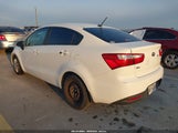 Kia Rio Lx KNADM4A39F6479317 снимка