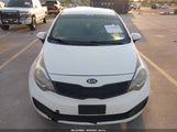 Kia Rio Lx KNADM4A39F6479317 снимка