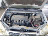 Toyota Corolla S 2T1BR30E98C938169 снимка