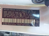 Toyota Corolla S 2T1BR30E98C938169 снимка