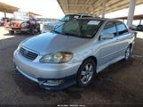 Toyota Corolla S 2T1BR30E98C938169 снимка