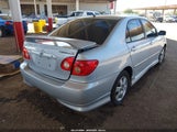 Toyota Corolla S 2T1BR30E98C938169 снимка