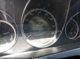 Mercedes-Benz E 350 WDDKJ5GB4AF016636 снимка