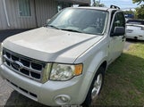 Ford Escape 1FMCU93168KB59028 снимка