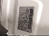 Nissan Rogue S Fwd 5N1BT3AA6RC733055 photo