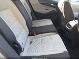 Chevrolet Equinox Awd Ls 3GNAXSEV3LS733678 снимка