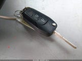 Ford F-250 Xl 1FTBF2A64LED11251 снимка