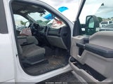Ford F-250 Xl 1FTBF2A64LED11251 снимка