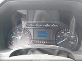 Ford F-250 Xl 1FTBF2A64LED11251 снимка