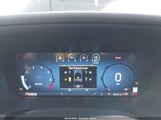 Ford F-150 Xlt 1FTEW3LP1SKD73571 photo