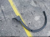 Ford Escape St-Line Select 1FMCU9NZ9RUA44514 снимка