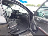 Ford Escape St-Line Select 1FMCU9NZ9RUA44514 снимка