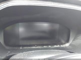 Ford Escape St-Line Select 1FMCU9NZ9RUA44514 снимка