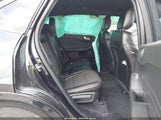 Ford Escape St-Line Select 1FMCU9NZ9RUA44514 снимка