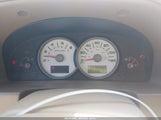 Ford Escape Xlt 1FMYU03155KA42232 снимка