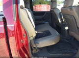 Nissan Titan Se 1N6BA07A05N572097 снимка