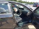 Honda Accord Ex-L 1HGCR2F82EA033239 снимка