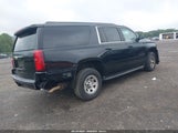 Chevrolet Suburban Commercial Fleet 1GNSKKEC4HR369783 снимка