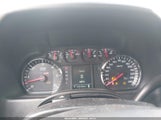 Chevrolet Suburban Commercial Fleet 1GNSKKEC4HR369783 снимка