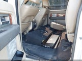 Ford F-150 Fx4/Harley-Davidson/King Ranch/Lariat/Platinum/Xl/Xlt 1FTFW1EV3AFA84381 fotografie