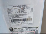 Ford F-150 Fx4/Harley-Davidson/King Ranch/Lariat/Platinum/Xl/Xlt 1FTFW1EV3AFA84381 снимка