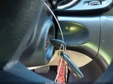 Kia Optima Lx 5XXGM4A71DG228373 снимка