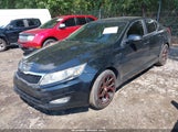 Kia Optima Lx 5XXGM4A71DG228373 снимка
