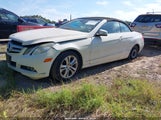 Mercedes-Benz E 350 WDDKK5GF9BF056079 снимка