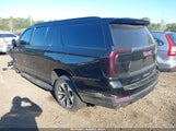 GMC Yukon Xl 4Wd At4 1GKS2HRLXSR127100 photo
