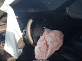 GMC Yukon Xl 4Wd At4 1GKS2HRLXSR127100 снимка