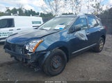 Nissan Rogue Select S JN8AS5MV1FW252626 снимка