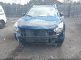 Nissan Rogue Select S JN8AS5MV1FW252626 снимка