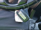 Kia Sorento Sx V6 5XYKWDA26DG384025 photo