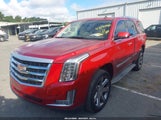 Cadillac Escalade Luxury 1GYS4BKJ3FR217975 снимка