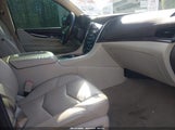 Cadillac Escalade Luxury 1GYS4BKJ3FR217975 снимка