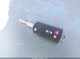 Mazda Mazda3 I Touring JM1BL1VF6B1363726 снимка