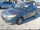 Mazda Mazda3 I Touring JM1BL1VF6B1363726 снимка