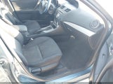 Mazda Mazda3 I Touring JM1BL1VF6B1363726 снимка