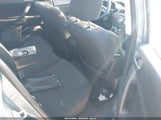 Mazda Mazda3 I Touring JM1BL1VF6B1363726 снимка