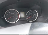Subaru Forester 2.5I Premium JF2SJADC2FH466587 снимка